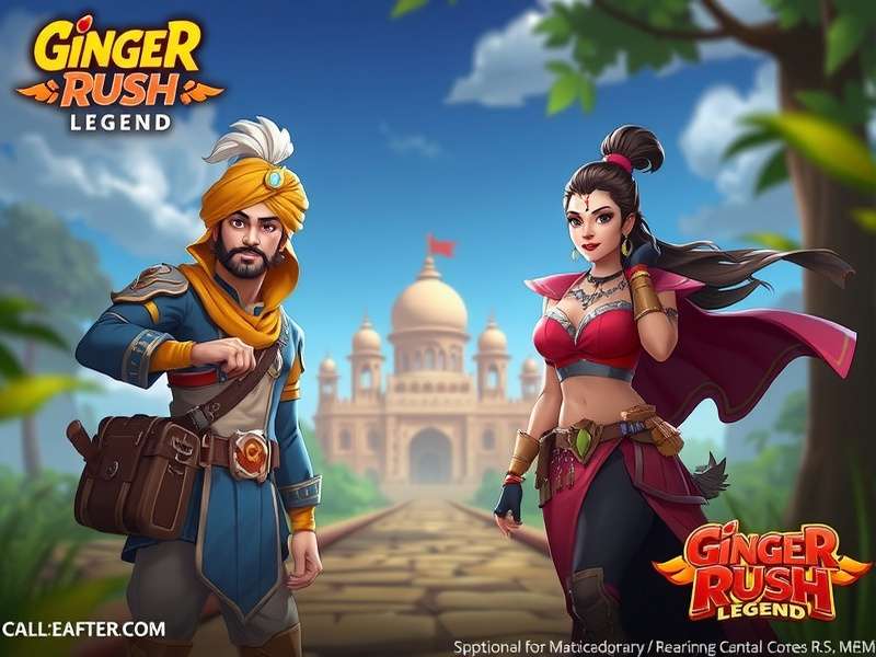 Rajveer Singh Character